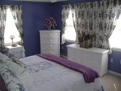 9 Tara Ter, Bourne, MA 02532 photo 8