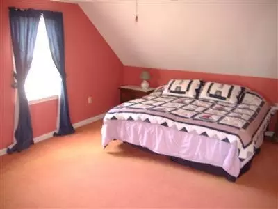 9 Tara Ter, Bourne, MA 02532 photo 9