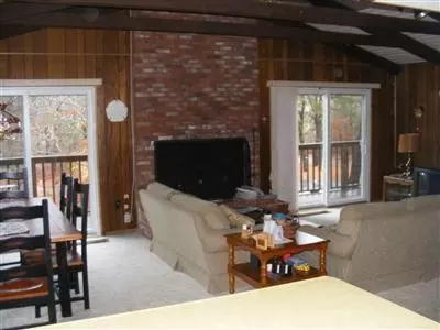 16 Samoset Rd, Mashpee, MA 02649 photo 8