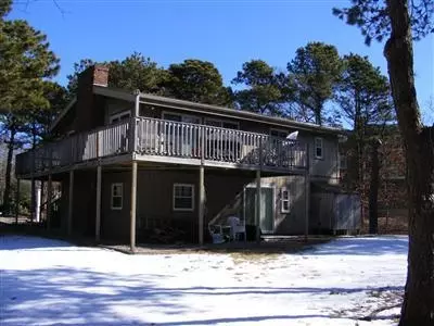 16 Samoset Rd, Mashpee, MA 02649 photo 5