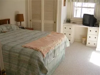 16 Samoset Rd, Mashpee, MA 02649 photo 12