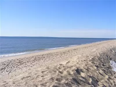 16 Samoset Rd, Mashpee, MA 02649 photo 18