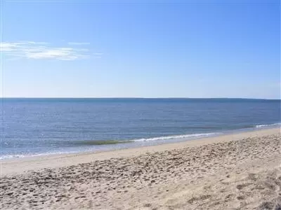 16 Samoset Rd, Mashpee, MA 02649 photo 19