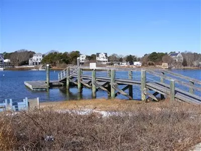 16 Samoset Rd, Mashpee, MA 02649 photo 17