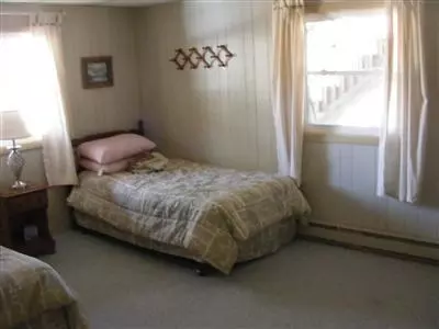 16 Samoset Rd, Mashpee, MA 02649 photo 14