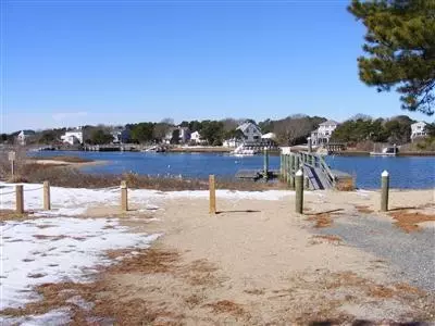 16 Samoset Rd, Mashpee, MA 02649 photo 16