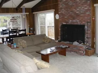 16 Samoset Rd, Mashpee, MA 02649 photo 7