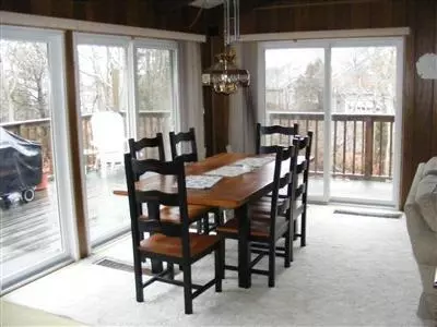 16 Samoset Rd, Mashpee, MA 02649 photo 10