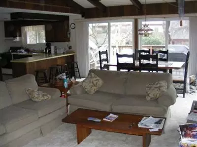 16 Samoset Rd, Mashpee, MA 02649 photo 9