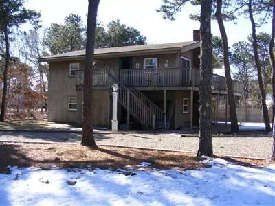 16 Samoset Rd, Mashpee, MA 02649 photo 2
