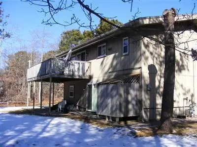 16 Samoset Rd, Mashpee, MA 02649 photo 4