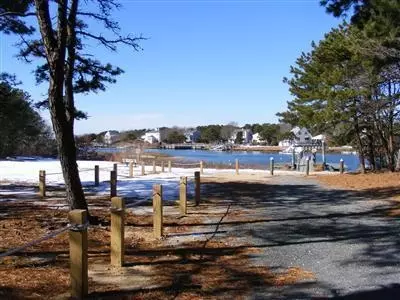 16 Samoset Rd, Mashpee, MA 02649 photo 15