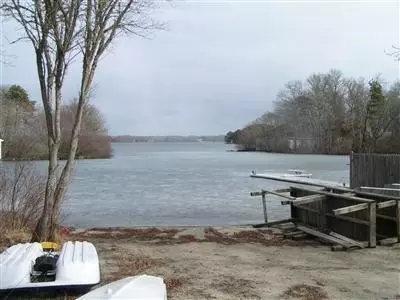 222 Great Marsh Rd, Centerville, MA 02632 photo 15
