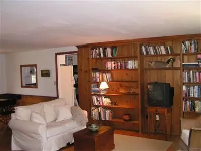 222 Great Marsh Rd, Centerville, MA 02632 photo 9