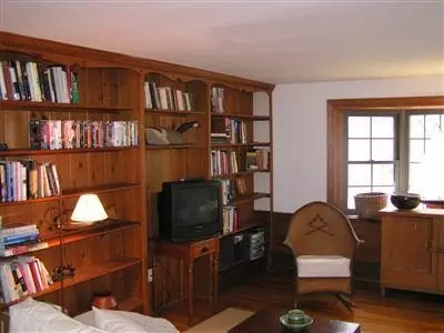 222 Great Marsh Rd, Centerville, MA 02632 photo 8