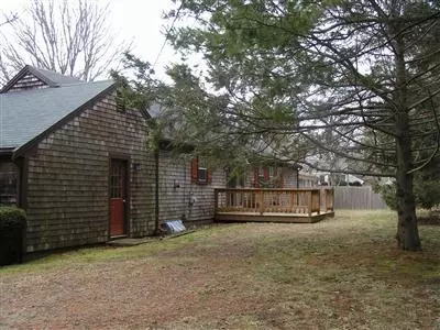 222 Great Marsh Rd, Centerville, MA 02632 photo 14