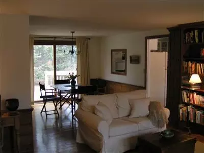 222 Great Marsh Rd, Centerville, MA 02632 photo 10