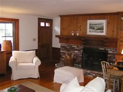 222 Great Marsh Rd, Centerville, MA 02632 photo 7