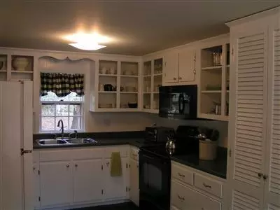 222 Great Marsh Rd, Centerville, MA 02632 photo 3