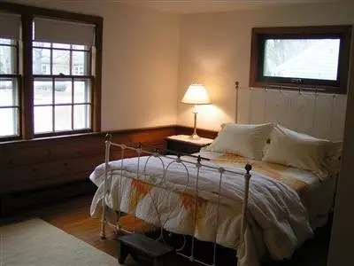 222 Great Marsh Rd, Centerville, MA 02632 photo 12