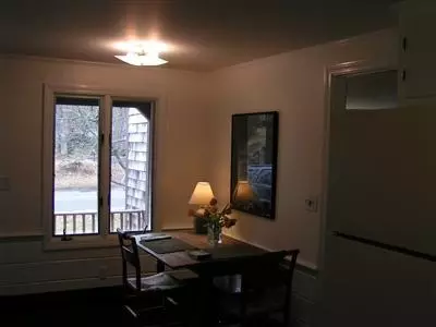 222 Great Marsh Rd, Centerville, MA 02632 photo 4