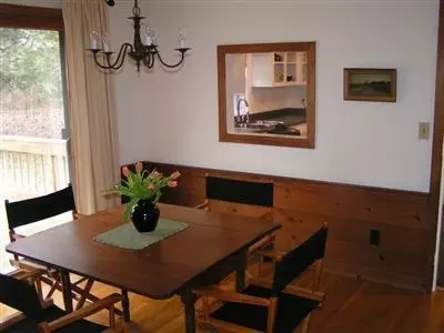 222 Great Marsh Rd, Centerville, MA 02632 photo 6