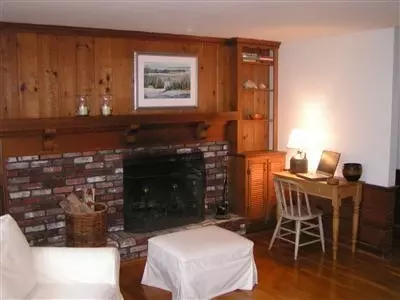 222 Great Marsh Rd, Centerville, MA 02632 photo 11