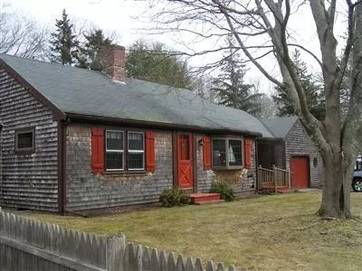222 Great Marsh Rd, Centerville, MA 02632 photo 1