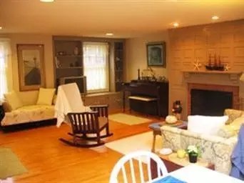 27 Bayview Rd, Mashpee, MA 02649 photo 18