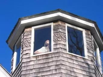 27 Bayview Rd, Mashpee, MA 02649 photo 8