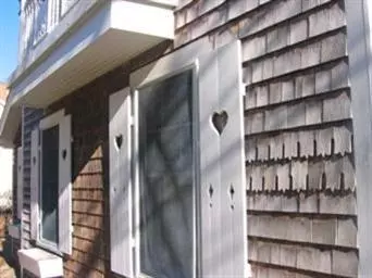 27 Bayview Rd, Mashpee, MA 02649 photo 16