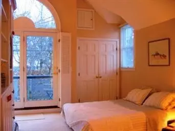 27 Bayview Rd, Mashpee, MA 02649 photo 29