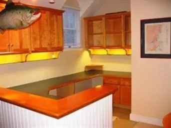 27 Bayview Rd, Mashpee, MA 02649 photo 28
