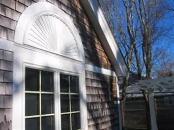 27 Bayview Rd, Mashpee, MA 02649 photo 6