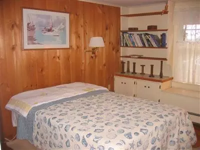 27 Bayview Rd, Mashpee, MA 02649 photo 25