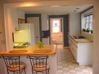 27 Bayview Rd, Mashpee, MA 02649 photo 22