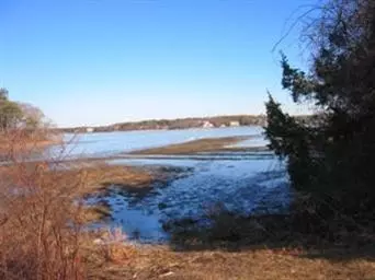 27 Bayview Rd, Mashpee, MA 02649 photo 35
