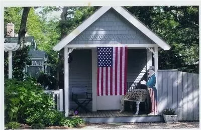 27 Bayview Rd, Mashpee, MA 02649 photo 3