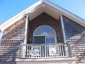 27 Bayview Rd, Mashpee, MA 02649 photo 13