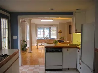27 Bayview Rd, Mashpee, MA 02649 photo 24