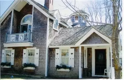 27 Bayview Rd, Mashpee, MA 02649 photo 4