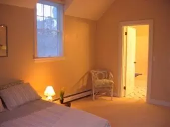 27 Bayview Rd, Mashpee, MA 02649 photo 32