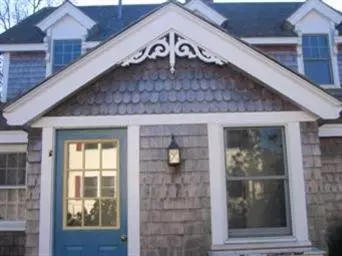 27 Bayview Rd, Mashpee, MA 02649 photo 12