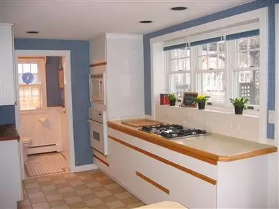 27 Bayview Rd, Mashpee, MA 02649 photo 23
