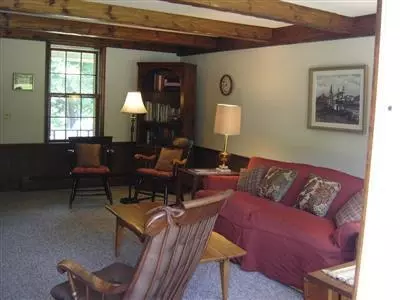 70 Rosa Ln, Marstons Mills, MA 02648 photo 18