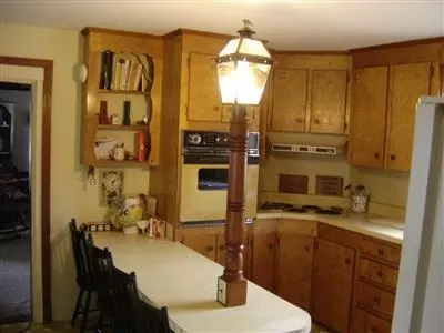 70 Rosa Ln, Marstons Mills, MA 02648 photo 7