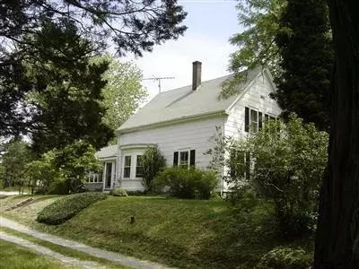 70 Rosa Ln, Marstons Mills, MA 02648 photo 15