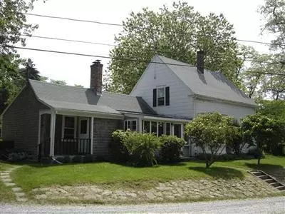 70 Rosa Ln, Marstons Mills, MA 02648 photo 1