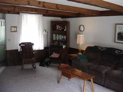 70 Rosa Ln, Marstons Mills, MA 02648 photo 6