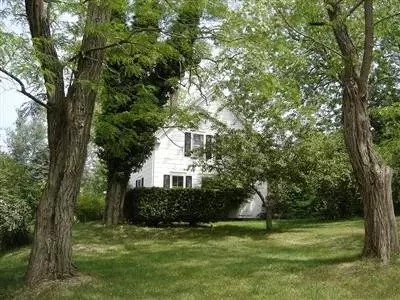 70 Rosa Ln, Marstons Mills, MA 02648 photo 14